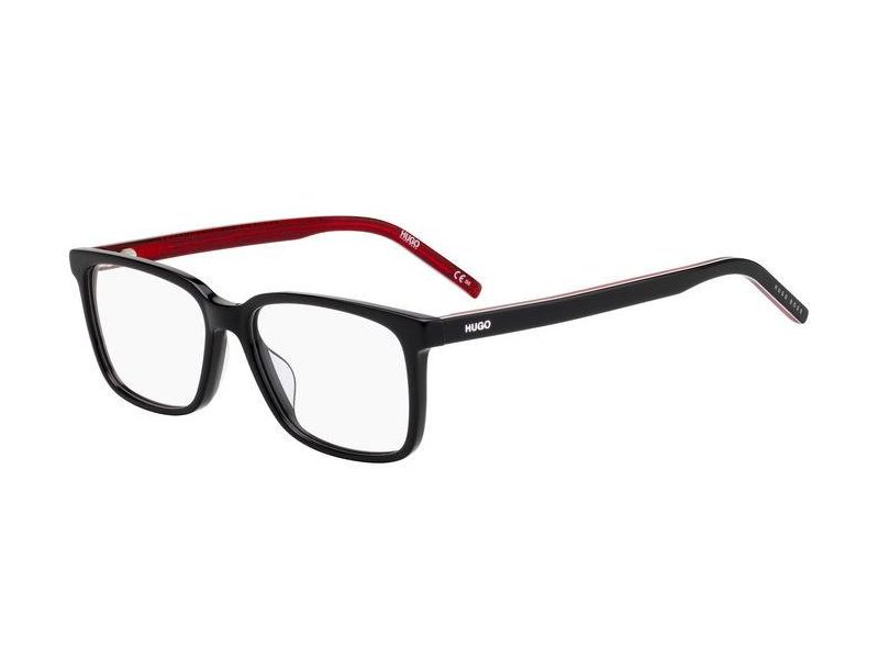 Hugo Boss Silmalasit HG 1010 OIT