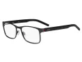 Hugo Boss Silmalasit HG 1015 FRE
