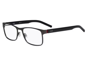 Hugo Boss Silmalasit HG 1015 FRE