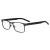 Hugo Boss Silmalasit HG 1015 FRE