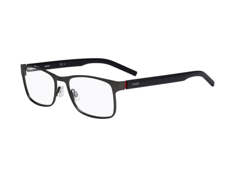 Hugo Boss Silmalasit HG 1015 FRE
