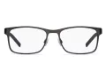 Hugo Boss Silmalasit HG 1015 FRE
