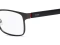 Hugo Boss Silmalasit HG 1015 FRE