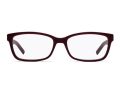 Hugo Boss Silmalasit HG 1016 LHF