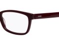 Hugo Boss Silmalasit HG 1016 LHF