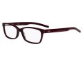 Hugo Boss Silmalasit HG 1016 LHF