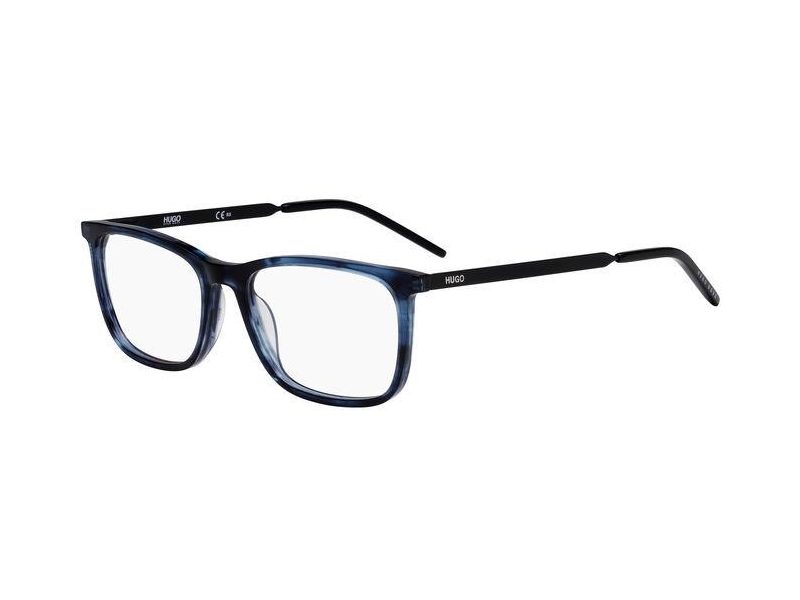 Hugo Boss Silmalasit HG 1018 AVS