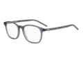 Hugo Boss Silmalasit HG 1024 RIW