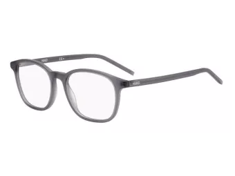Hugo Boss Silmalasit HG 1024 RIW