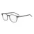 Hugo Boss Silmalasit HG 1024 RIW