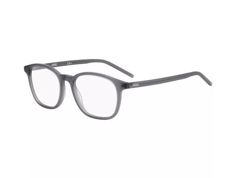 Hugo Boss Silmalasit HG 1024 RIW