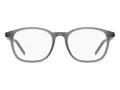 Hugo Boss Silmalasit HG 1024 RIW