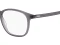 Hugo Boss Silmalasit HG 1024 RIW