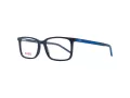 Hugo Boss Silmalasit HG 1029 PJP