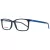 Hugo Boss Silmalasit HG 1029 PJP