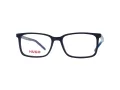 Hugo Boss Silmalasit HG 1029 PJP