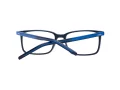 Hugo Boss Silmalasit HG 1029 PJP