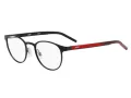 Hugo Boss Silmalasit HG 1030 BLX
