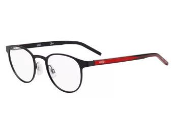 Hugo Boss Silmalasit HG 1030 BLX