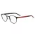 Hugo Boss Silmalasit HG 1030 BLX