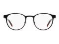 Hugo Boss Silmalasit HG 1030 BLX