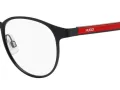 Hugo Boss Silmalasit HG 1030 BLX