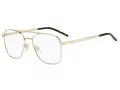 Hugo Boss Silmalasit HG 1034 J5G
