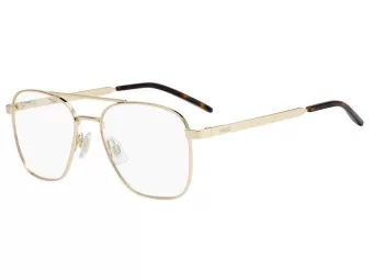 Hugo Boss Silmalasit HG 1034 J5G