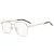 Hugo Boss Silmalasit HG 1034 J5G