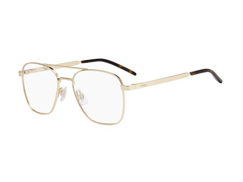 Hugo Boss Silmalasit HG 1034 J5G