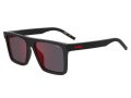 Hugo Boss Aurinkolasit HG 1069/S 807/AO