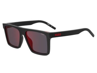Hugo Boss Aurinkolasit HG 1069/S 807/AO
