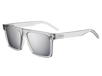 Hugo Boss Aurinkolasit HG 1069/S 900/T4