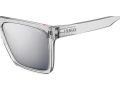 Hugo Boss Aurinkolasit HG 1069/S 900/T4