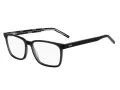 Hugo Boss Silmalasit HG 1074 5RK