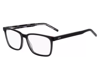 Hugo Boss Silmalasit HG 1074 5RK