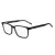 Hugo Boss Silmalasit HG 1074 5RK