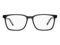 Hugo Boss Silmalasit HG 1074 5RK