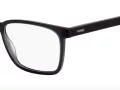 Hugo Boss Silmalasit HG 1074 5RK