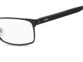 Hugo Boss Silmalasit HG 1075 003
