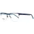 Hugo Boss Silmalasit HG 1076 FLL