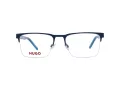 Hugo Boss Silmalasit HG 1076 FLL