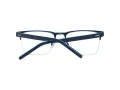 Hugo Boss Silmalasit HG 1076 FLL