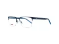 Hugo Boss Silmalasit HG 1076 FLL