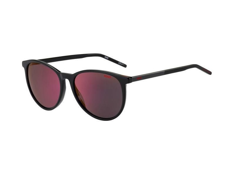 Hugo Boss Aurinkolasit HG 1095/S 807/AO