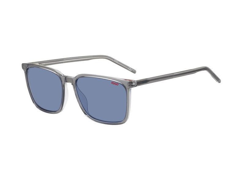 Hugo Boss Aurinkolasit HG 1096/S CBL/KU