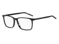 Hugo Boss Silmalasit HG 1097 807