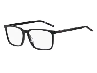 Hugo Boss Silmalasit HG 1097 807