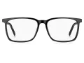 Hugo Boss Silmalasit HG 1097 807
