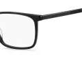 Hugo Boss Silmalasit HG 1097 807